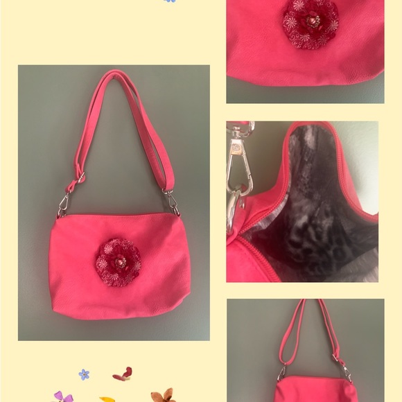 Pick any purse for $8. - Picture 3 of 16